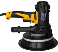 Шлифовальная машина ручная AktiTool R7240 (кейс в комплекте) 106118