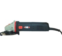 УШМ WURTH ЭЛ-125ММ-1400ВТ, . 170212514 092 1