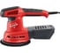 Шлифмашина эксцентриковая Elitech МШЭ 0515Э (150мм, 460Вт) 207375 2