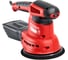 Шлифмашина эксцентриковая Elitech МШЭ 0515Э (150мм, 460Вт) 207375 4