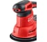 Шлифмашина эксцентриковая Elitech МШЭ 0515Э (150мм, 460Вт) 207375 6