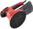 Шлифмашина эксцентриковая Elitech МШЭ 0515Э (150мм, 460Вт) 207375 7