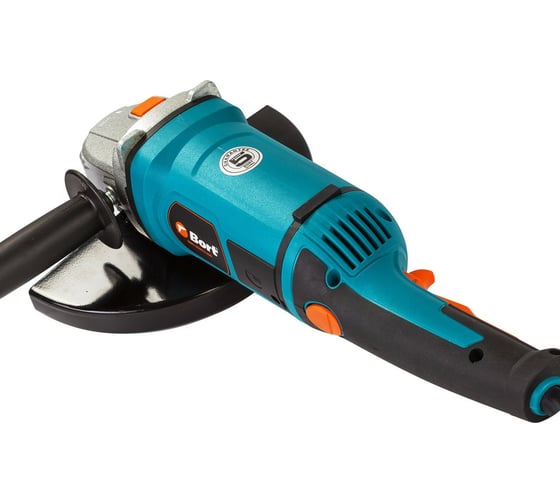 Угловая шлифовальная машина BORT BWS-2500-S-230 93725792