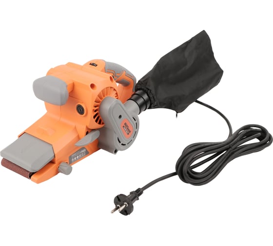 Шлифмашина ленточная AV Steel AV-BS 1010 AV-962410