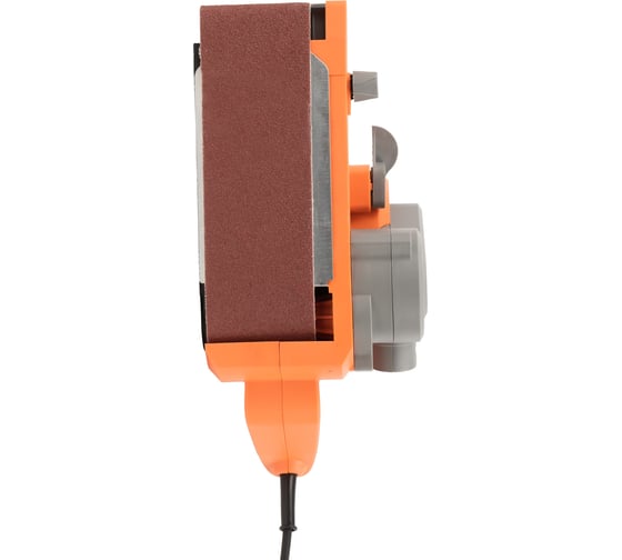 Шлифмашина ленточная AV Steel AV-BS 1010 AV-962410