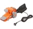 Шлифмашина ленточная AV Steel AV-BS 1010 AV-962410 10