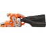 Шлифмашина ленточная AV Steel AV-BS 1010 AV-962410 11