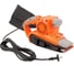 Шлифмашина ленточная AV Steel AV-BS 1010 AV-962410 12