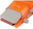 Шлифмашина ленточная AV Steel AV-BS 1010 AV-962410 13