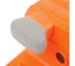 Шлифмашина ленточная AV Steel AV-BS 1010 AV-962410 16