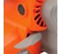 Шлифмашина ленточная AV Steel AV-BS 1010 AV-962410 17
