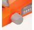 Шлифмашина ленточная AV Steel AV-BS 1010 AV-962410 18