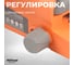 Шлифмашина ленточная AV Steel AV-BS 1010 AV-962410 4