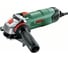 Угловая шлифмашина Bosch PWS 850-125 06033A270B 1