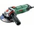 Угловая шлифмашина Bosch PWS 850-125 06033A270B 2