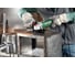 Угловая шлифмашина Bosch PWS 850-125 06033A270B 4