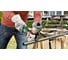 Угловая шлифмашина Bosch PWS 850-125 06033A270B 5