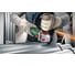 Угловая шлифмашина Bosch PWS 850-125 06033A270B 6