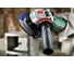 Угловая шлифмашина Bosch PWS 850-125 06033A270B 7