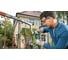 Угловая шлифмашина Bosch PWS 850-125 06033A270B 8
