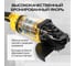 Угловая шлифовальная машина TECHNICOM 2600Вт, 220В, 6600 об/мин, диск 230мм TC-EAG230 14