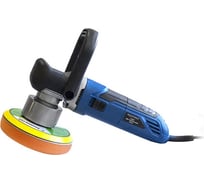 Полировальная электрическая машина ROCKFORCE RF-F-03060