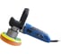 Полировальная электрическая машина ROCKFORCE RF-F-03060 1
