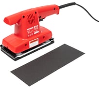 Вибрационная шлифмашина KEYANG FS-3C