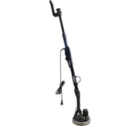 Шлифовальная машина AktiTool Жираф S225D (бесщеточная) 106131