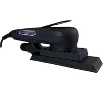 Шлифовальная машина вибрационная AktiTool SV100 (эксцентрик 3.0 мм) 106301