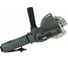 Пневматическая зачистная машинка MONTI MBX Metal Blaster Pneumatic Standard Duty SP-205 1