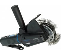 Пневматическая зачистная машинка MONTI MBX Metal Blaster Pneumatic Heavy Duty SP-118