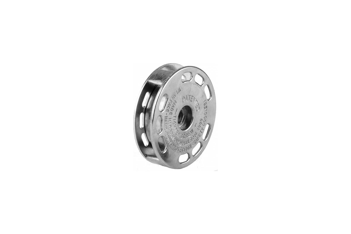 Электрическая зачистная машинка MONTI MBX Metal Blaster Electric 230V ...