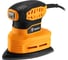 Вибрационная шлифмашина DEKO DKS200 063-4235 5