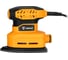 Вибрационная шлифмашина DEKO DKS200 063-4235 8