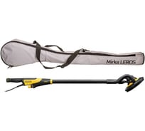 Машинка электрическая шлифовальная бесщёточная MIRKA LEROS 950CV MIW9502022BA
