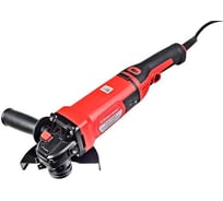 Болгарка (УШМ) Энергомаш УШМ-125ДРР