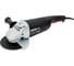 Угловая шлифовальная машина ATLET PRO PGA180PRO24 180мм 2400 Вт 3