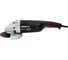 Угловая шлифовальная машина ATLET PRO PGA180PRO24 180мм 2400 Вт 2