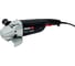 Угловая шлифовальная машина ATLET PRO PGA180PRO24 180мм 2400 Вт 5