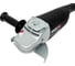 Угловая шлифовальная машина ATLET PRO PGA180PRO24 180мм 2400 Вт 12
