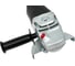 Угловая шлифовальная машина ATLET PRO PGA180PRO24 180мм 2400 Вт 7