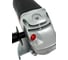 Угловая шлифовальная машина ATLET PRO PGA180PRO24 180мм 2400 Вт 13