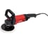 Машина полировальная Elitech МП 1418Э (E2213.070.00) 207384 2