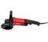 Машина полировальная Elitech МП 1418Э (E2213.070.00) 207384 3