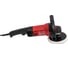 Машина полировальная Elitech МП 1418Э (E2213.070.00) 207384 4