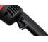 Машина полировальная Elitech МП 1418Э (E2213.070.00) 207384 5