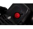 Машина полировальная Elitech МП 1418Э (E2213.070.00) 207384 7
