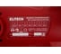 Машина полировальная Elitech МП 1418Э (E2213.070.00) 207384 8