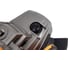 Угловая шлифовальная машина INGCO INDUSTRIAL 125мм, 1500Вт AG150028 9